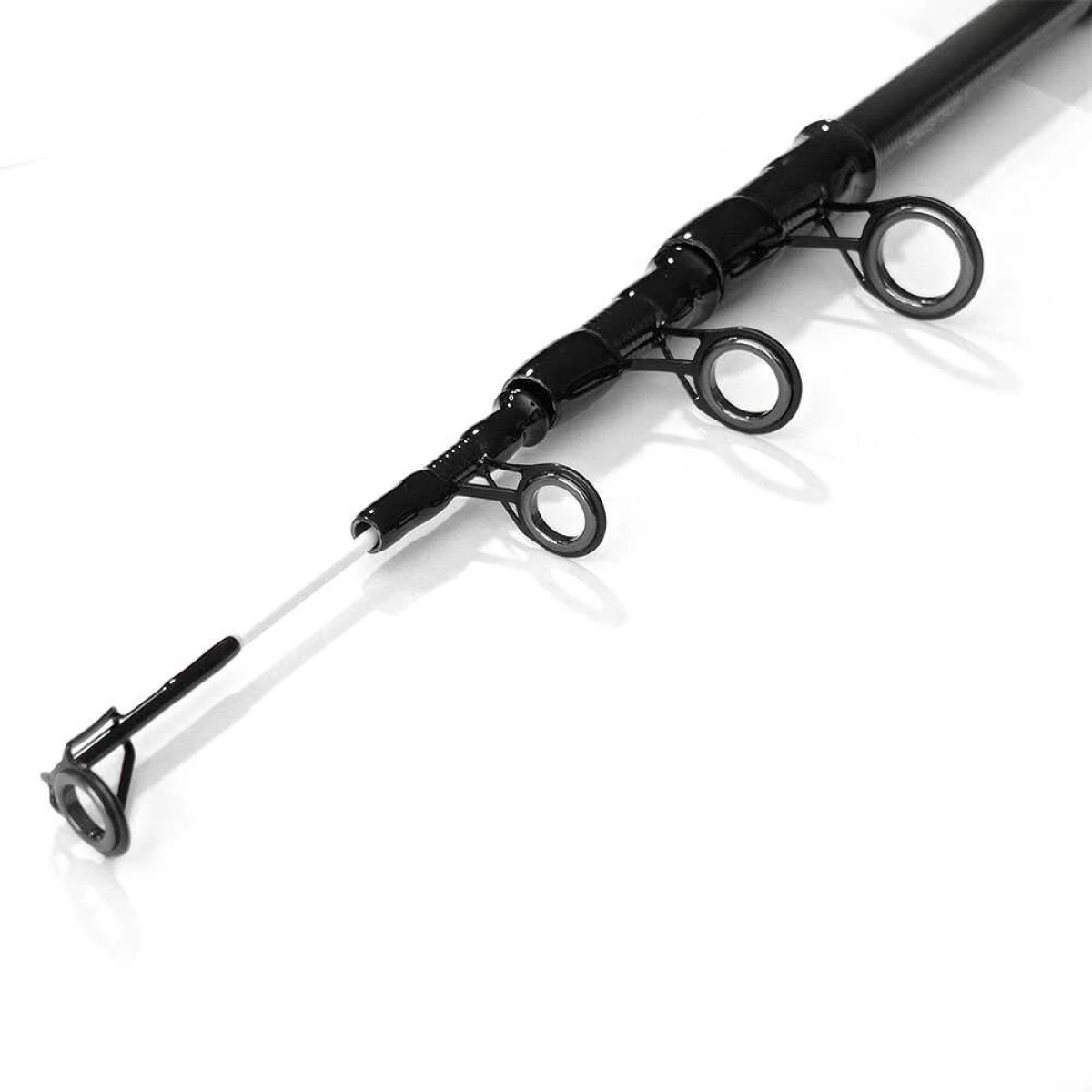 Shimano Sonora AX Tele Surf 420cm 200gr Surf Olta Kamışı