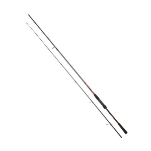 Daiwa Ninja SP 2.44m 14-42gr 2P Spin Olta Kamışı