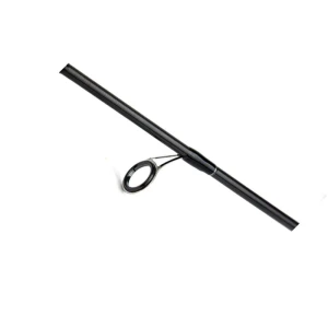 Shimano FX XT 240 cm 10-30 gr Spin Kamış