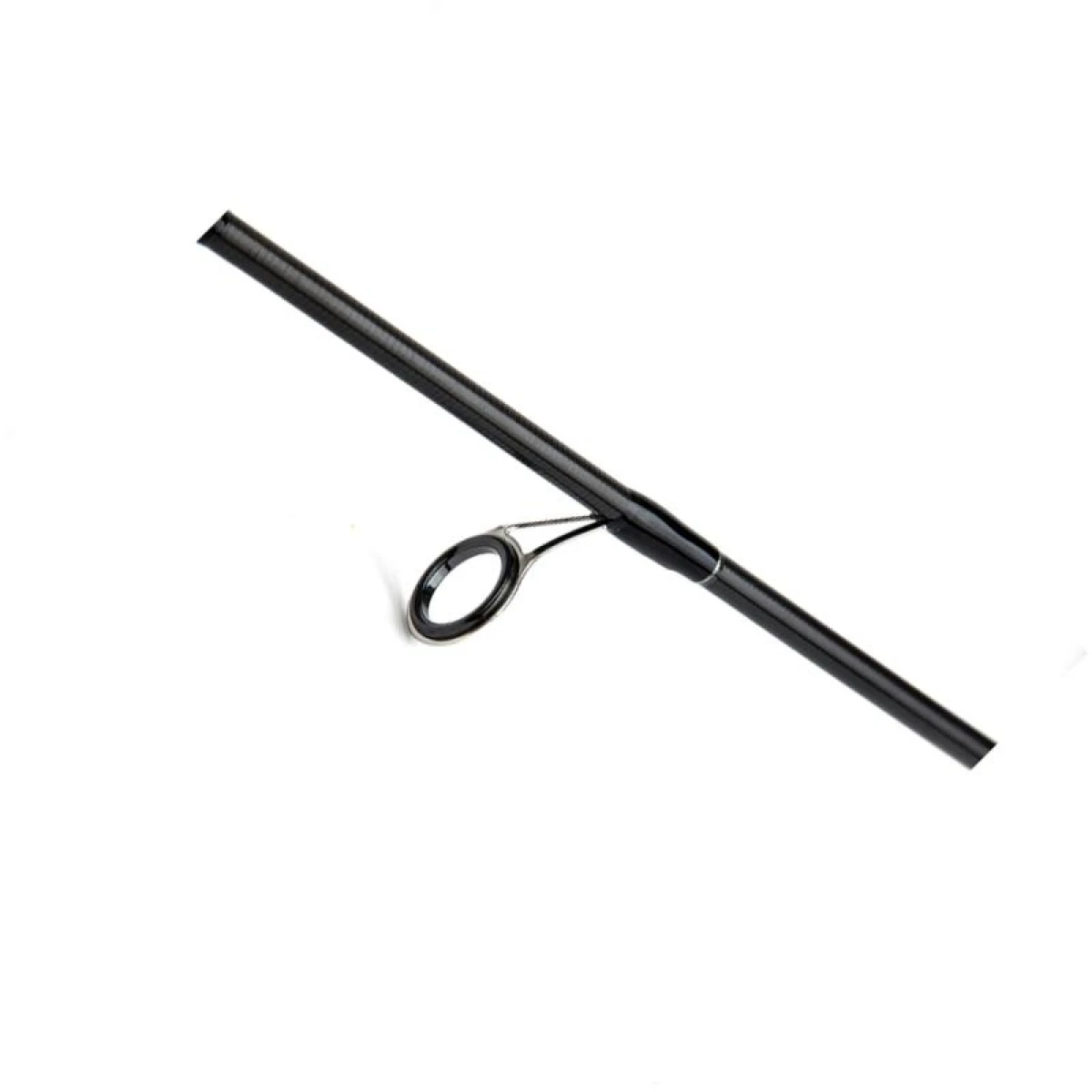 Shimano FX XT 240 cm 10-30 gr Spin Kamış