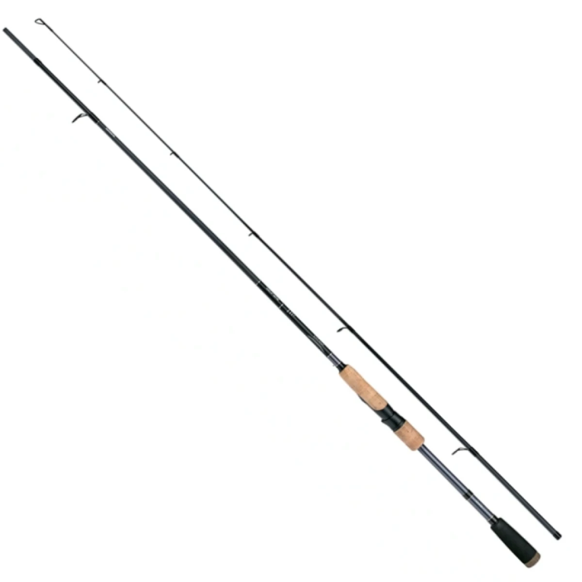 Shimano Catana FX 213cm (Mantar sap) 10-30 gr Spin Olta Kamışı
