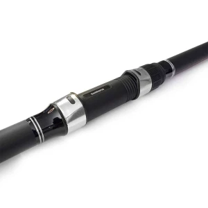 Shimano Sonora AX Tele Surf 420cm 200gr Surf Olta Kamışı