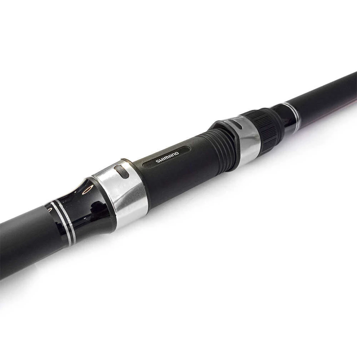 Shimano Sonora AX Tele Surf 420cm 200gr Surf Olta Kamışı