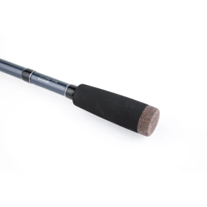 Shimano Catana FX 213cm (Mantar sap) 10-30 gr Spin Olta Kamışı