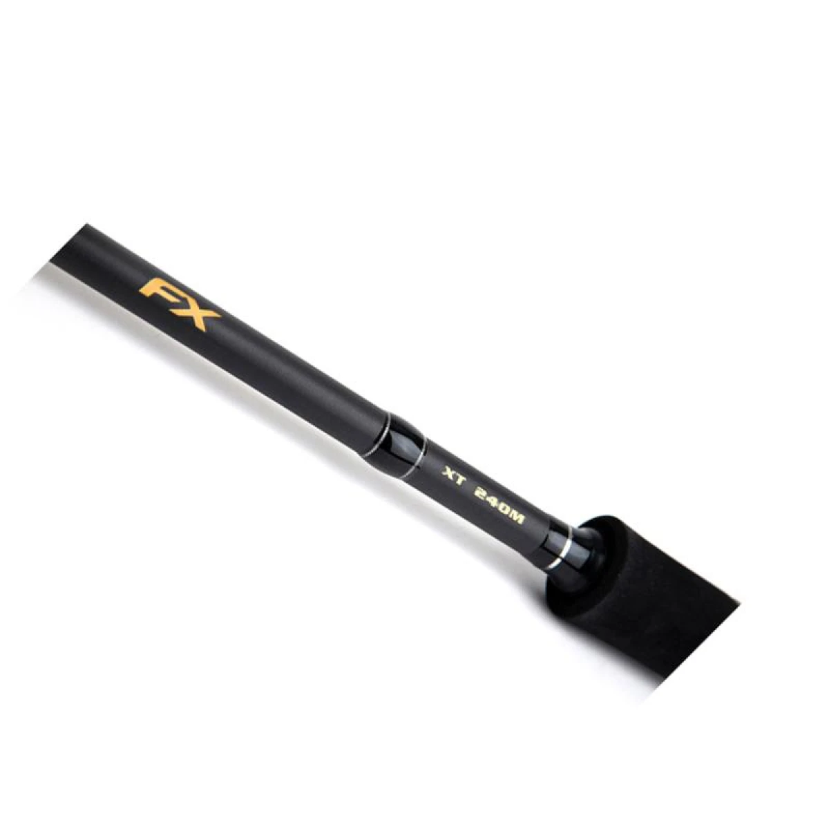 Shimano FX XT 240 cm 10-30 gr Spin Kamış