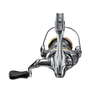 Shimano Sedona C3000 FJ Spin Makinesi