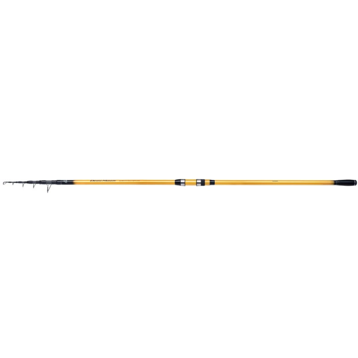 Shimano Kamis Beastmaster FX Surf Tele 4,25M 150G 6Pc Olta Kamışı