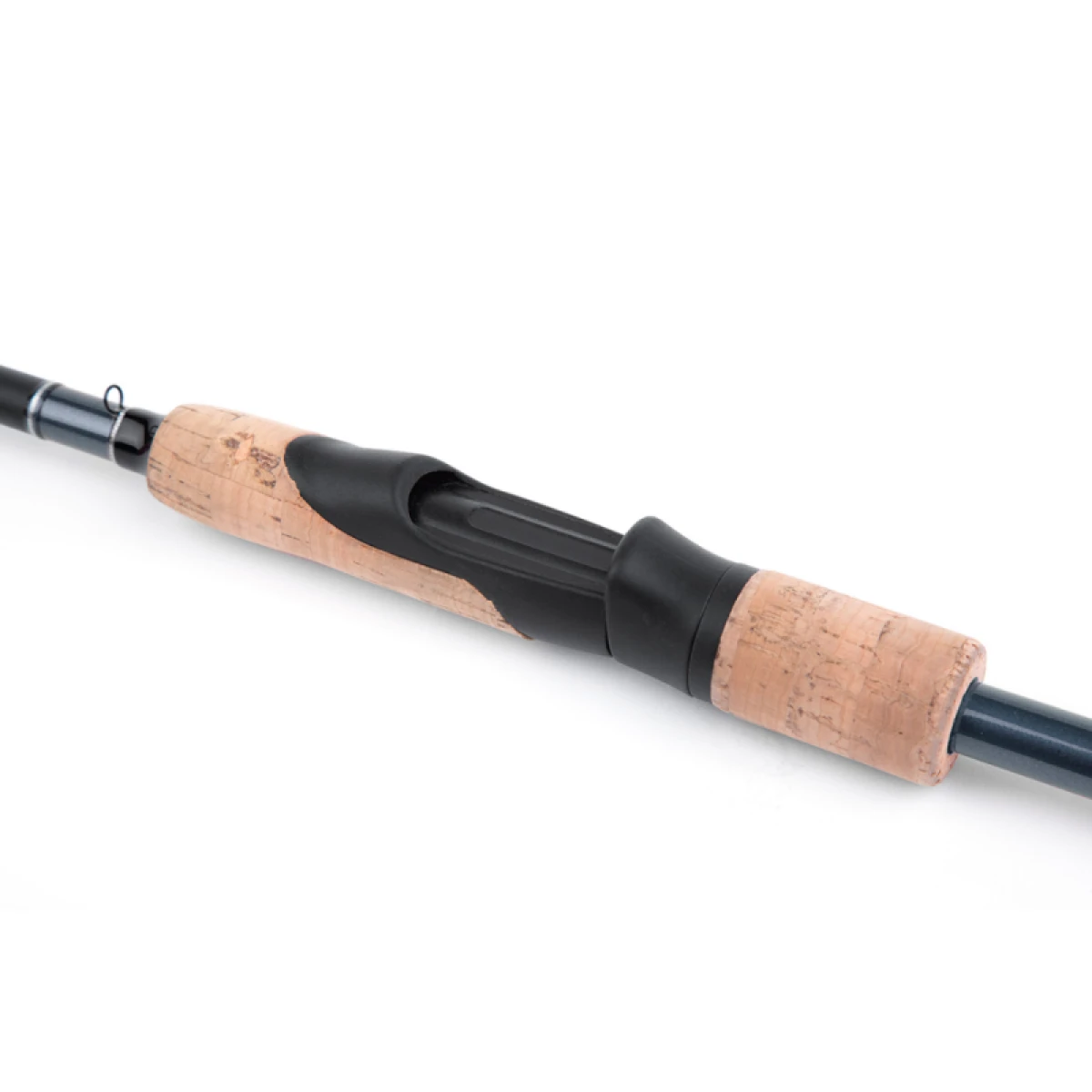 Shimano Catana FX 213cm (Mantar sap) 10-30 gr Spin Olta Kamışı