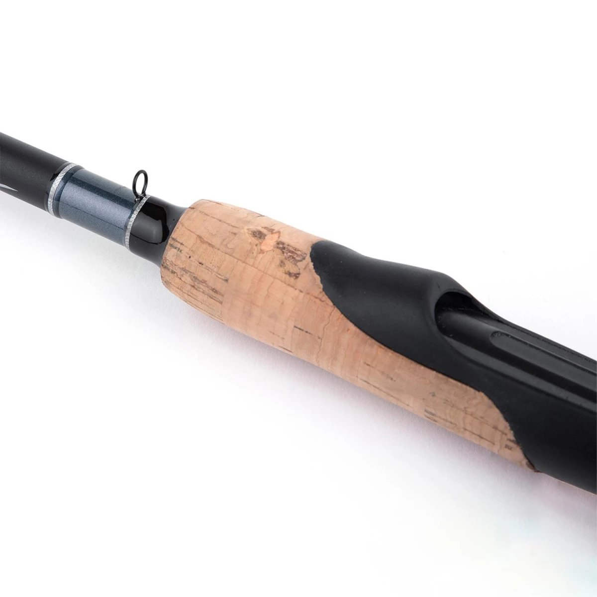 Shimano Catana FX 240cm 10-30gr Teleskopik Spin Kamışı