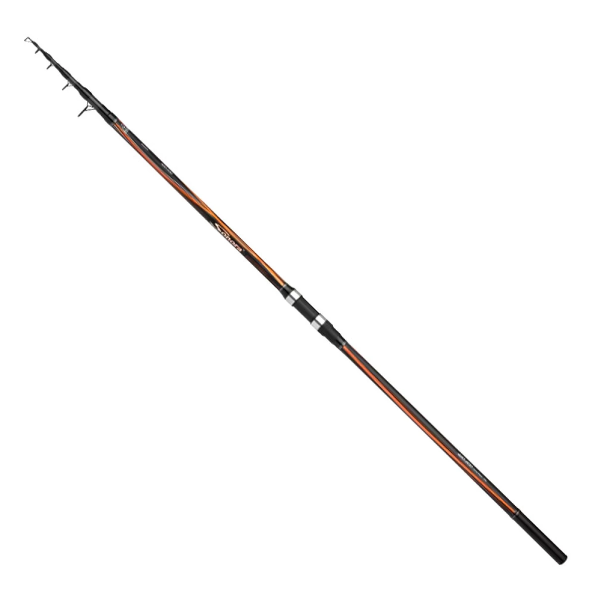 Shimano Sonora AX Tele Surf 420cm 200gr Surf Olta Kamışı