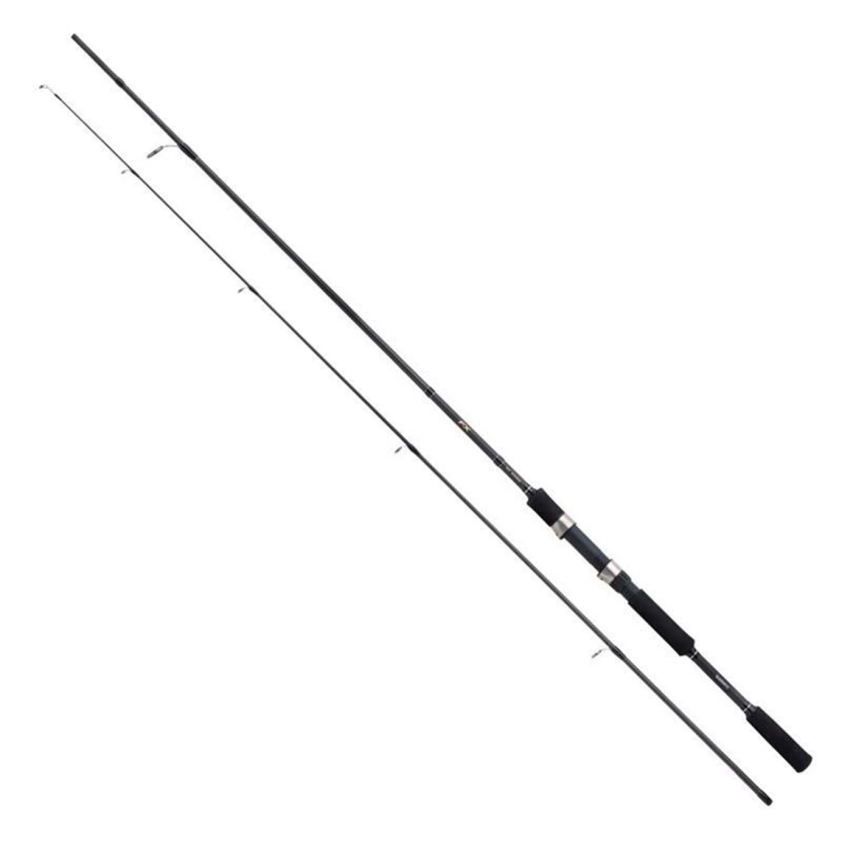 SHIMANO FX XT 270MH 14-40g Spin Olta Kamışı