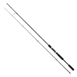 SHIMANO FX XT 270MH 14-40g Spin Olta Kamışı