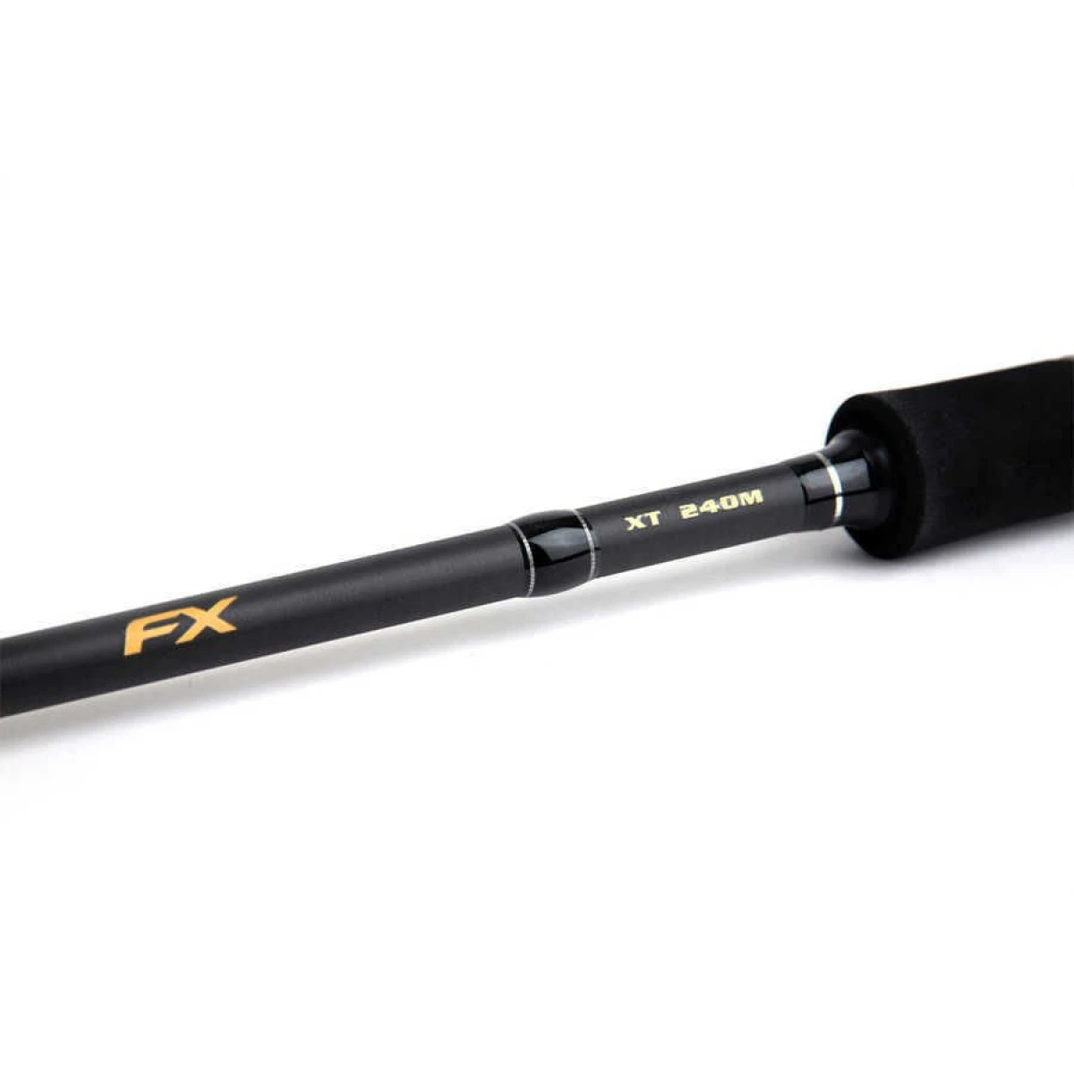 Shimano FX XT 180L 3-15 Gr Spin Kamışı