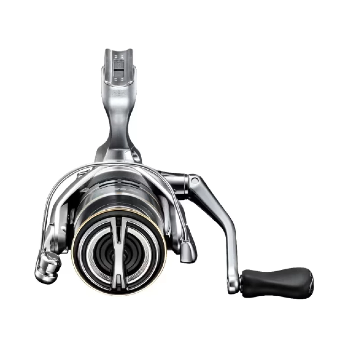 Shimano Sedona C3000 FJ Spin Makinesi