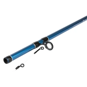 Shimano Alivio Boat Quiver 180cm 50-150gr Bot Kamışı