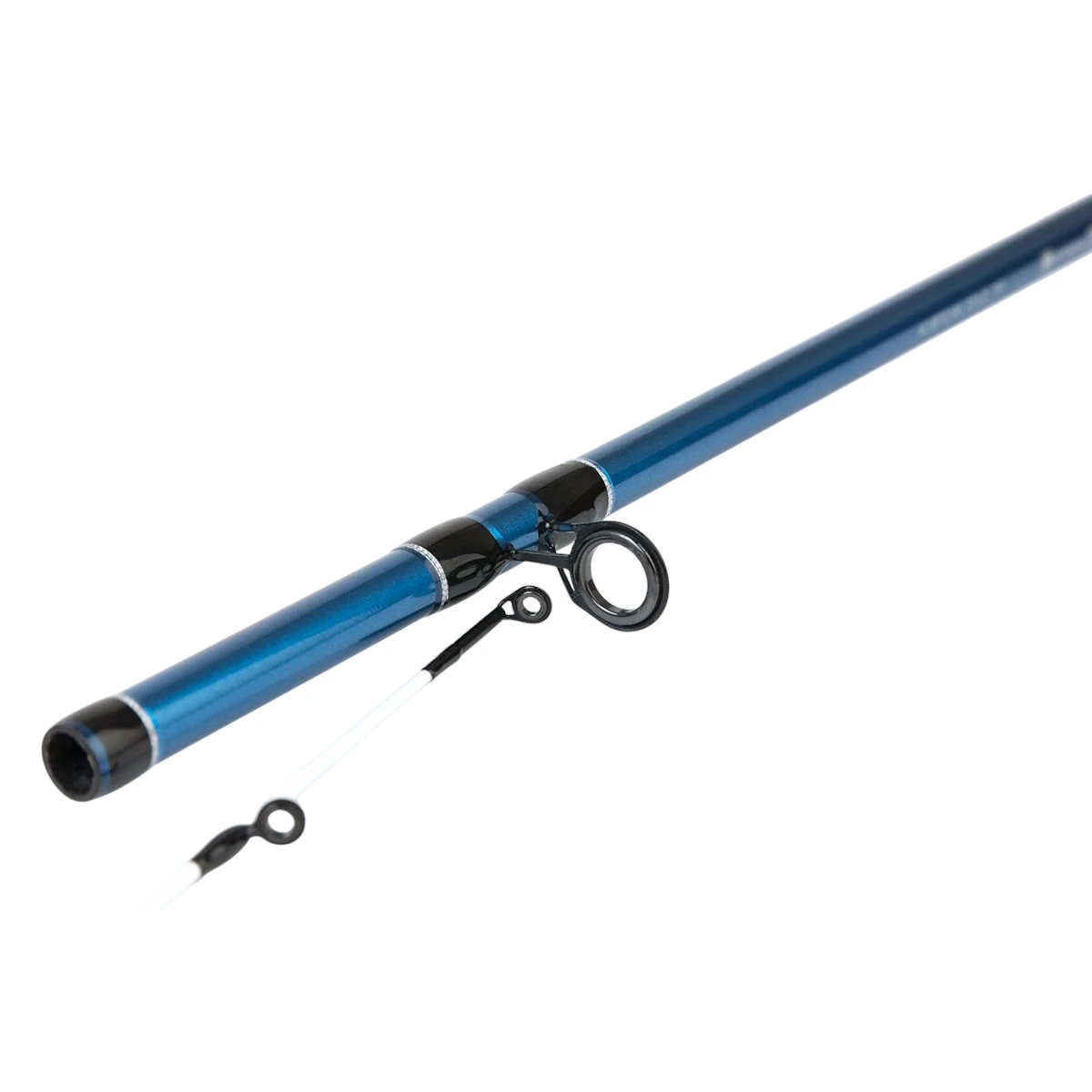 Shimano Alivio Boat Quiver 180cm 50-150gr Bot Kamışı