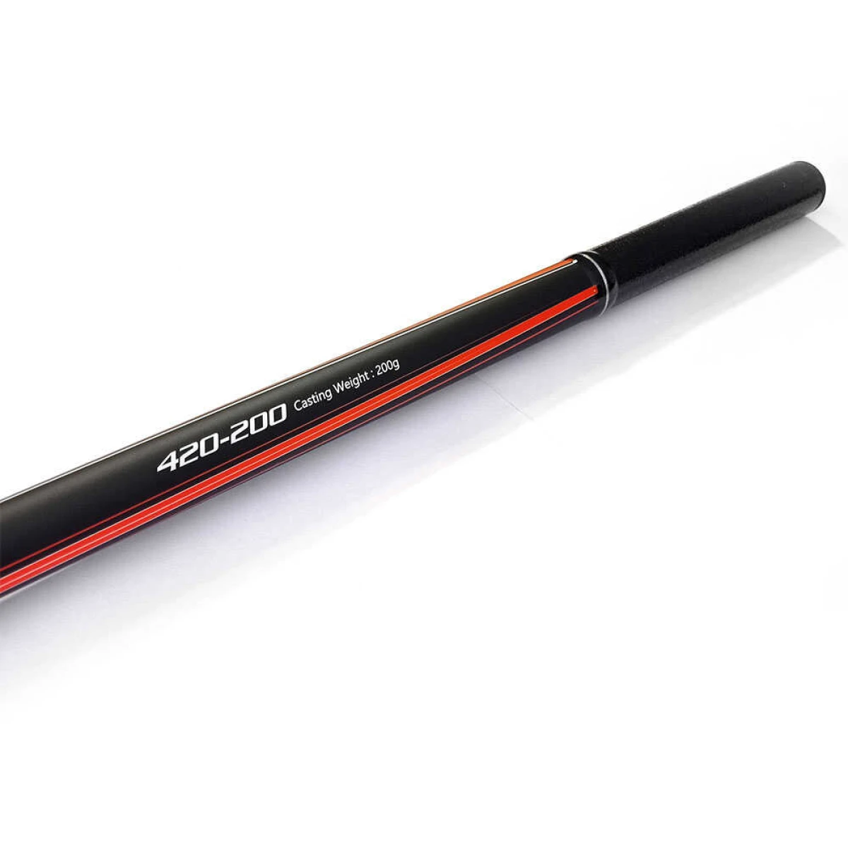 Shimano Sonora AX Tele Surf 420cm 200gr Surf Olta Kamışı