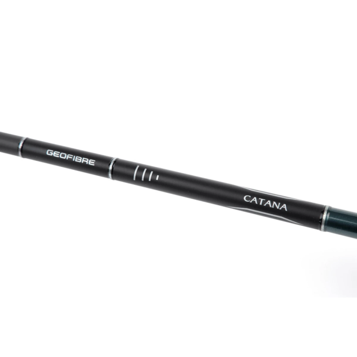 Shimano Catana FX 213cm (Mantar sap) 10-30 gr Spin Olta Kamışı