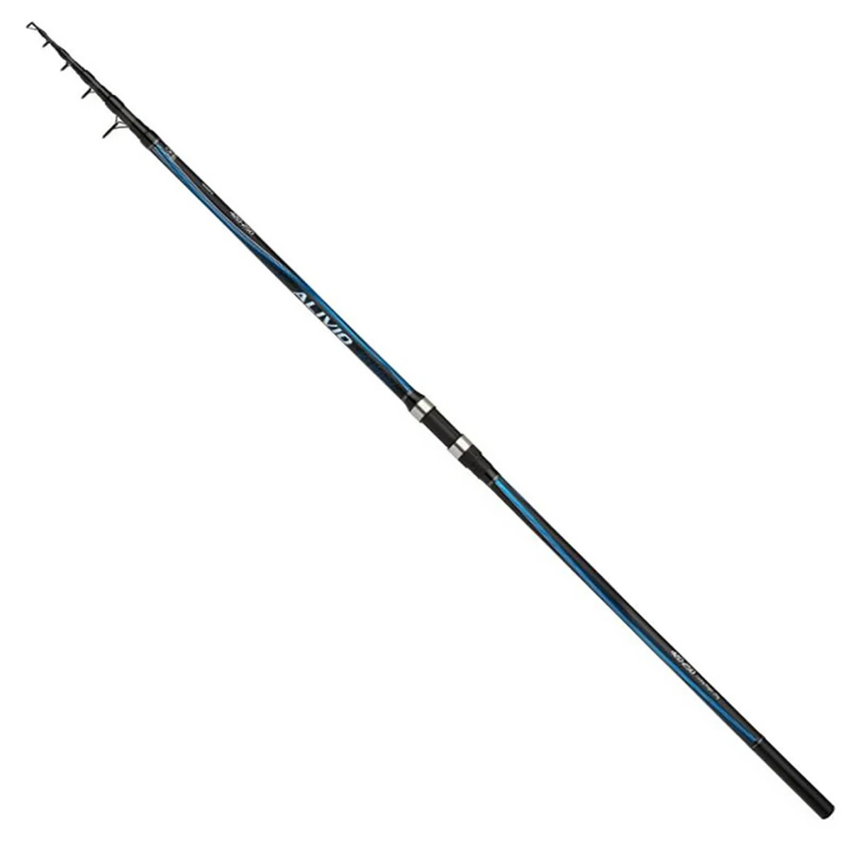 Shimano Alivio EX Tele Surf 4,20m 200g Olta Kamışı