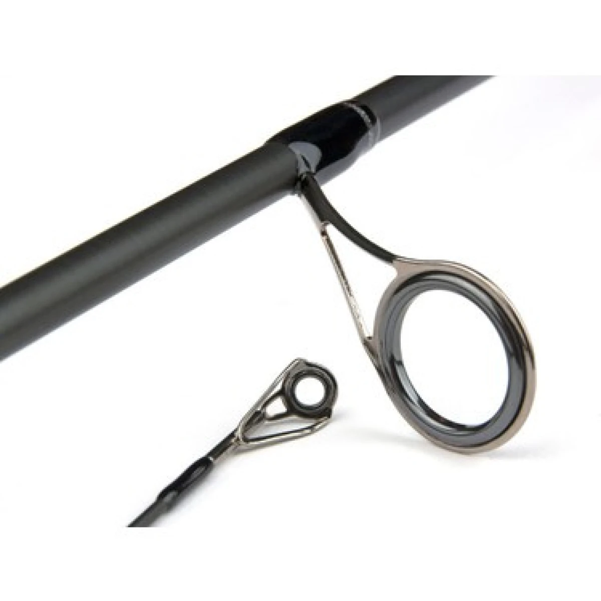 Shimano Catana FX 240cm 10-30gr Teleskopik Spin Kamışı
