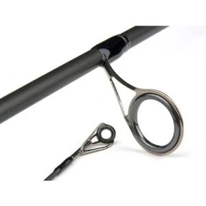 Shimano Catana FX 240cm 10-30gr Teleskopik Spin Kamışı