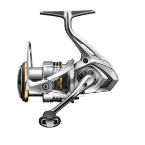 Shimano Sedona C3000 FJ Spin Makinesi