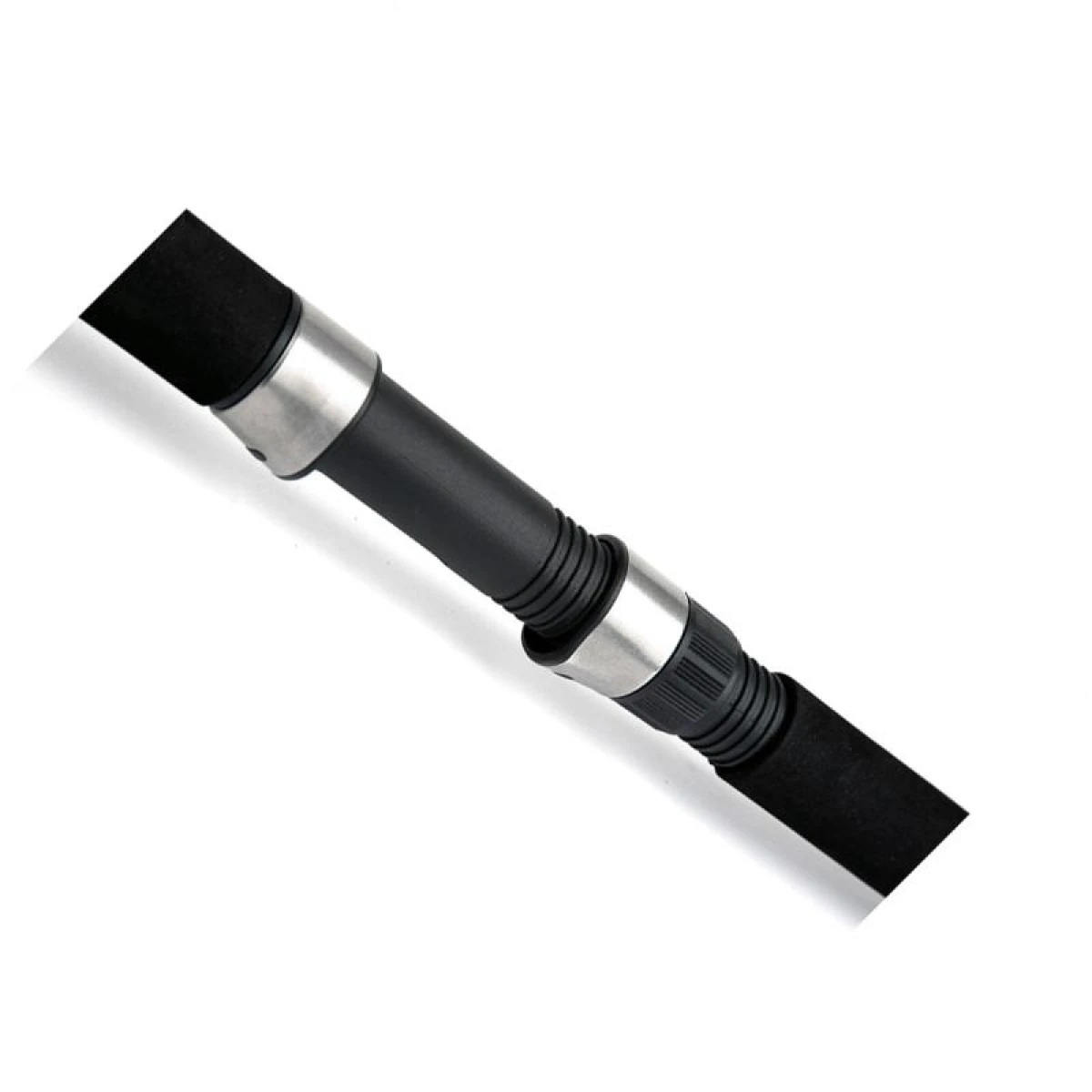 Shimano FX XT 240 cm 10-30 gr Spin Kamış
