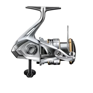 Shimano Sedona C3000 FJ Spin Makinesi