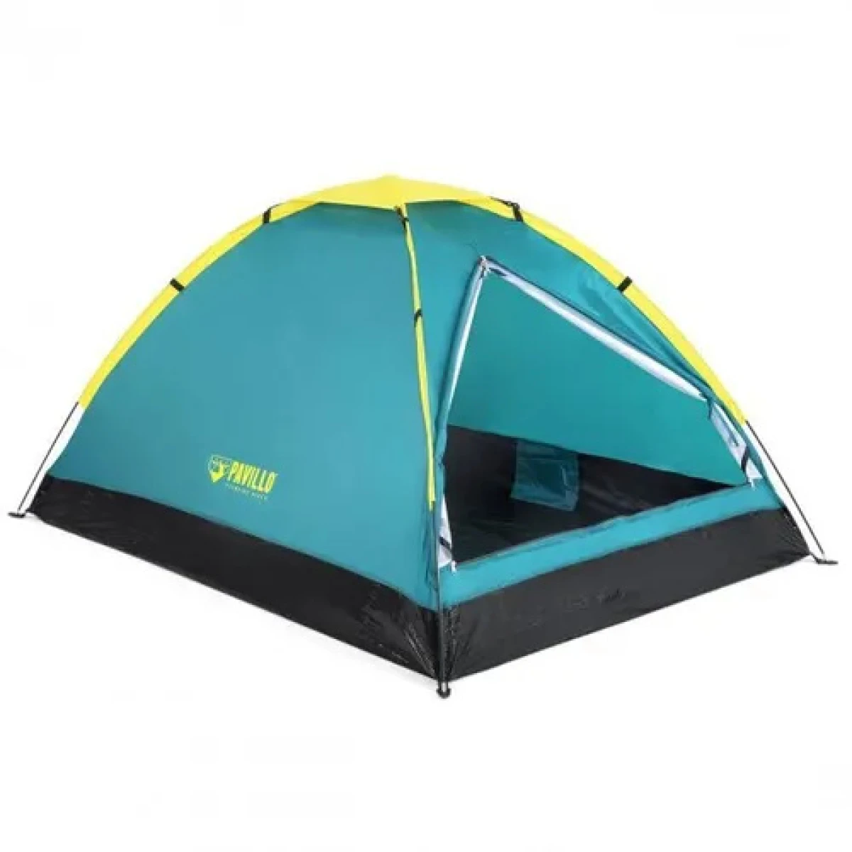 Pavillo 68084 Cooldome 2 Kişilik Çadır (145*205*100cm)