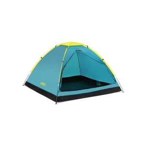 Pavillo 68085 Cooldome 3 Kişilik Çadır (210*210*130cm)