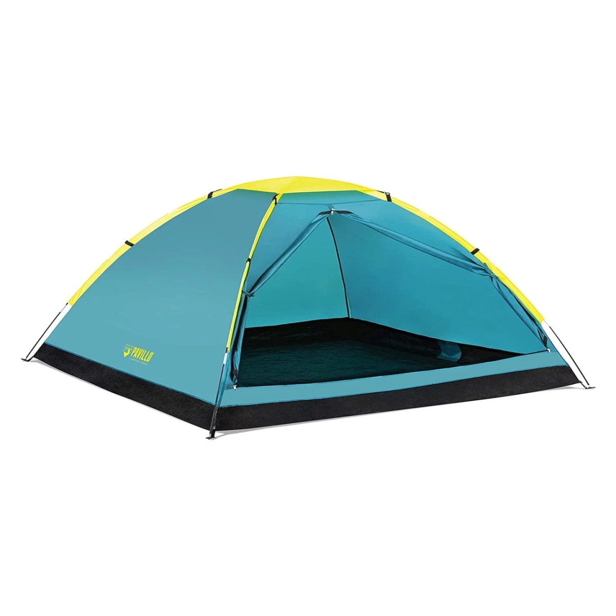 Pavillo 68085 Cooldome 3 Kişilik Çadır (210*210*130cm)