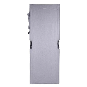 Orcamp Letto Katlanır Kampet
