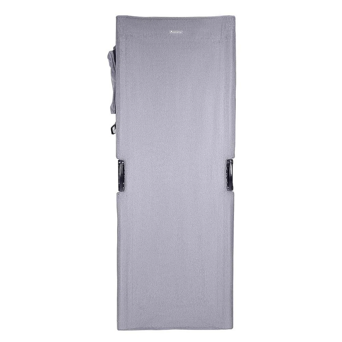 Orcamp Letto Katlanır Kampet