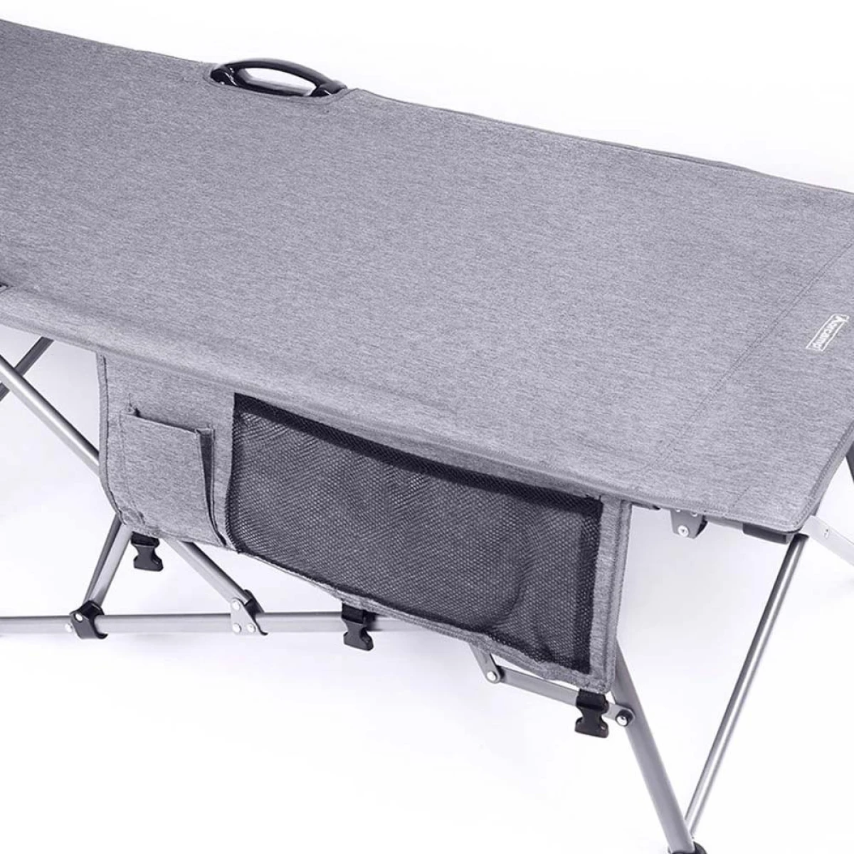 Orcamp Letto Katlanır Kampet