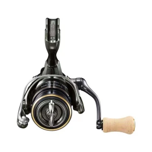 Shimano Cardiff XR C2000S Olta Makinesi