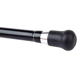 SHIMANO Alivio CX Boat Tele 180cm 50-150gr Olta Kamışı