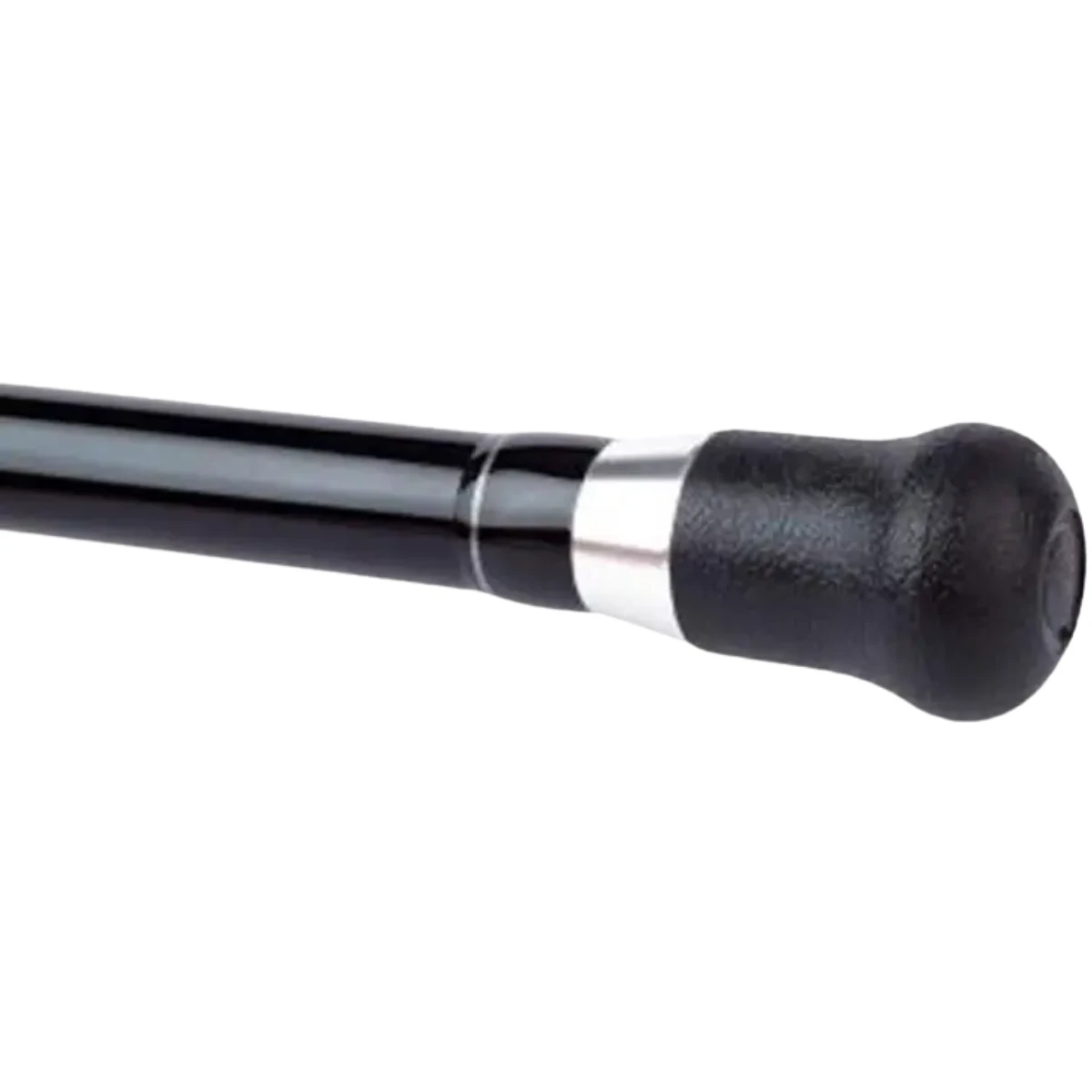 SHIMANO Alivio CX Boat Tele 180cm 50-150gr Olta Kamışı
