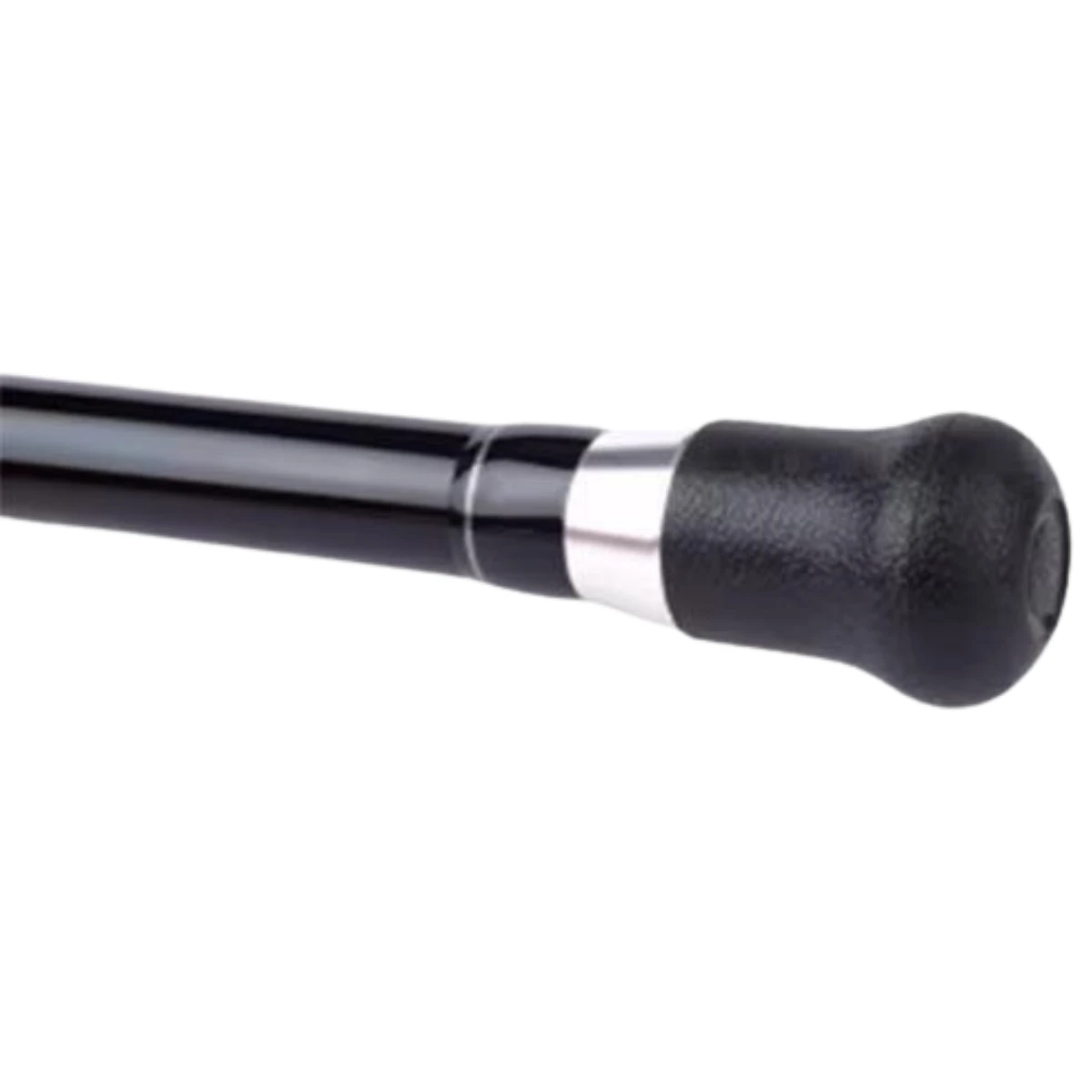 Shimano Sonora Boat Tele 210cm 50-150 gr Tekne Bot Kamışı