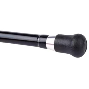 Shimano Sonora Boat Tele 210cm 50-150 gr Tekne Bot Kamışı