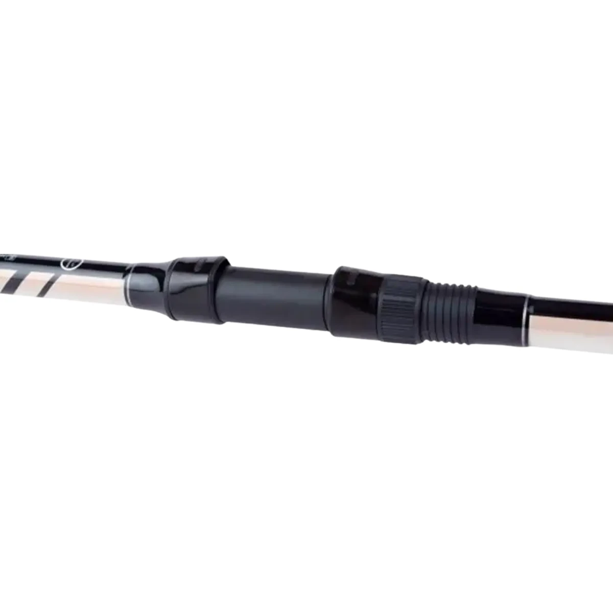 SHIMANO Alivio CX Boat Tele 180cm 50-150gr Olta Kamışı