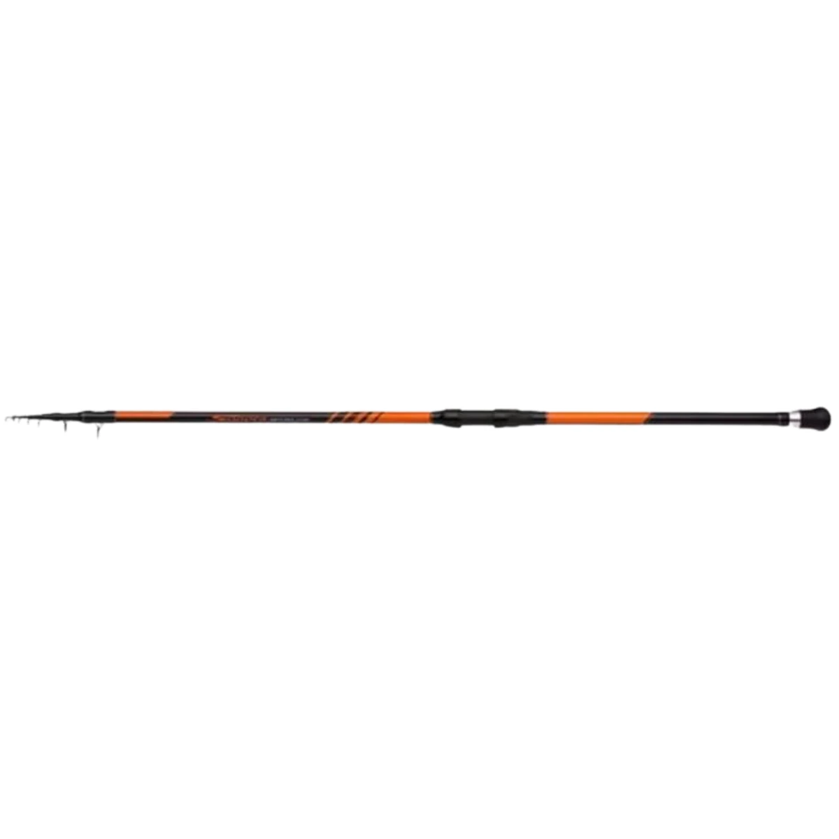 Shimano Sonora Boat Tele 210cm 50-150 gr Tekne Bot Kamışı
