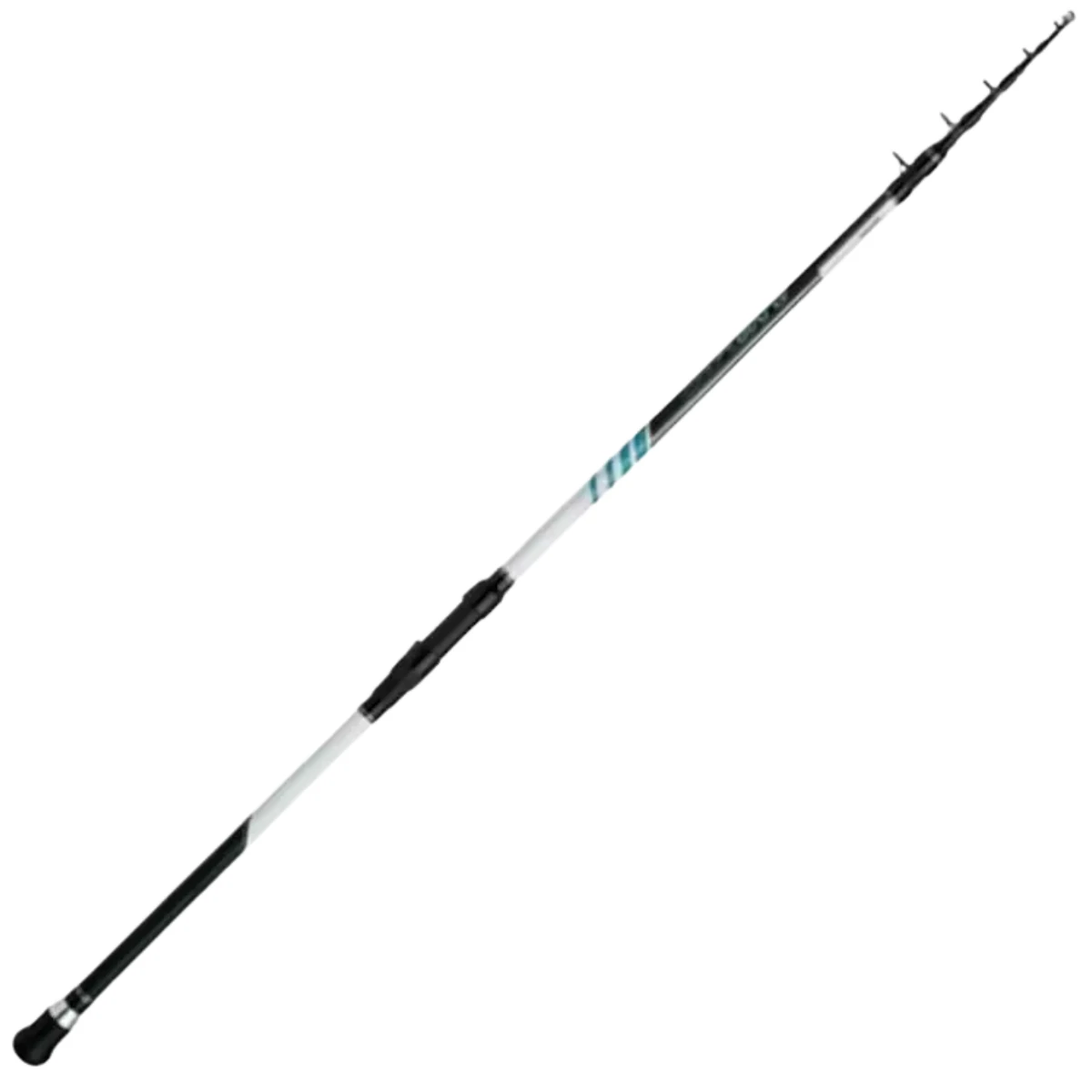SHIMANO Alivio CX Boat Tele 180cm 50-150gr Olta Kamışı