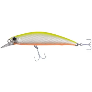 Kendo BT Minnow 80S 11.6gr Sahte Balık - 13