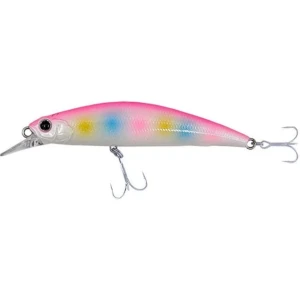Kendo BT Minnow 80S 11.6gr Sahte Balık - 80