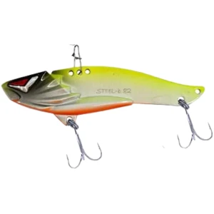 Kendo Zero Arise Steel-B 82S 29GR Sahte Balık - 13