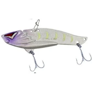 Kendo Zero Arise Steel-B 82S 29GR Sahte Balık - 24