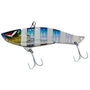 Kendo Zero Arise Steel-B 82S 29GR Sahte Balık - 103