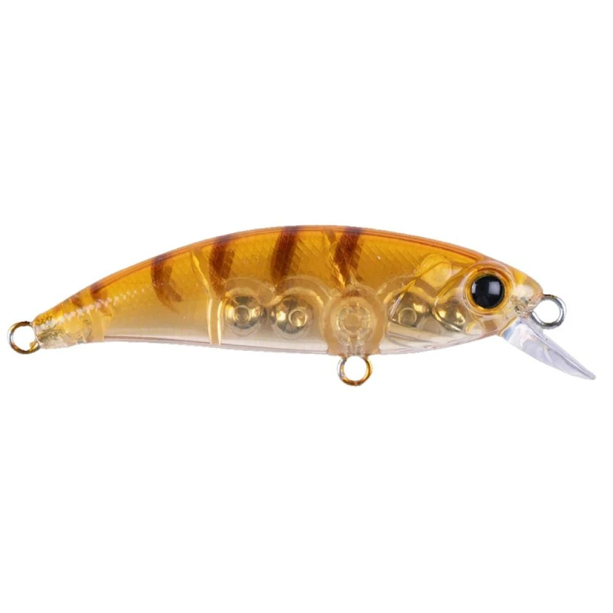 DAIWA RS İnfinity LRF Set