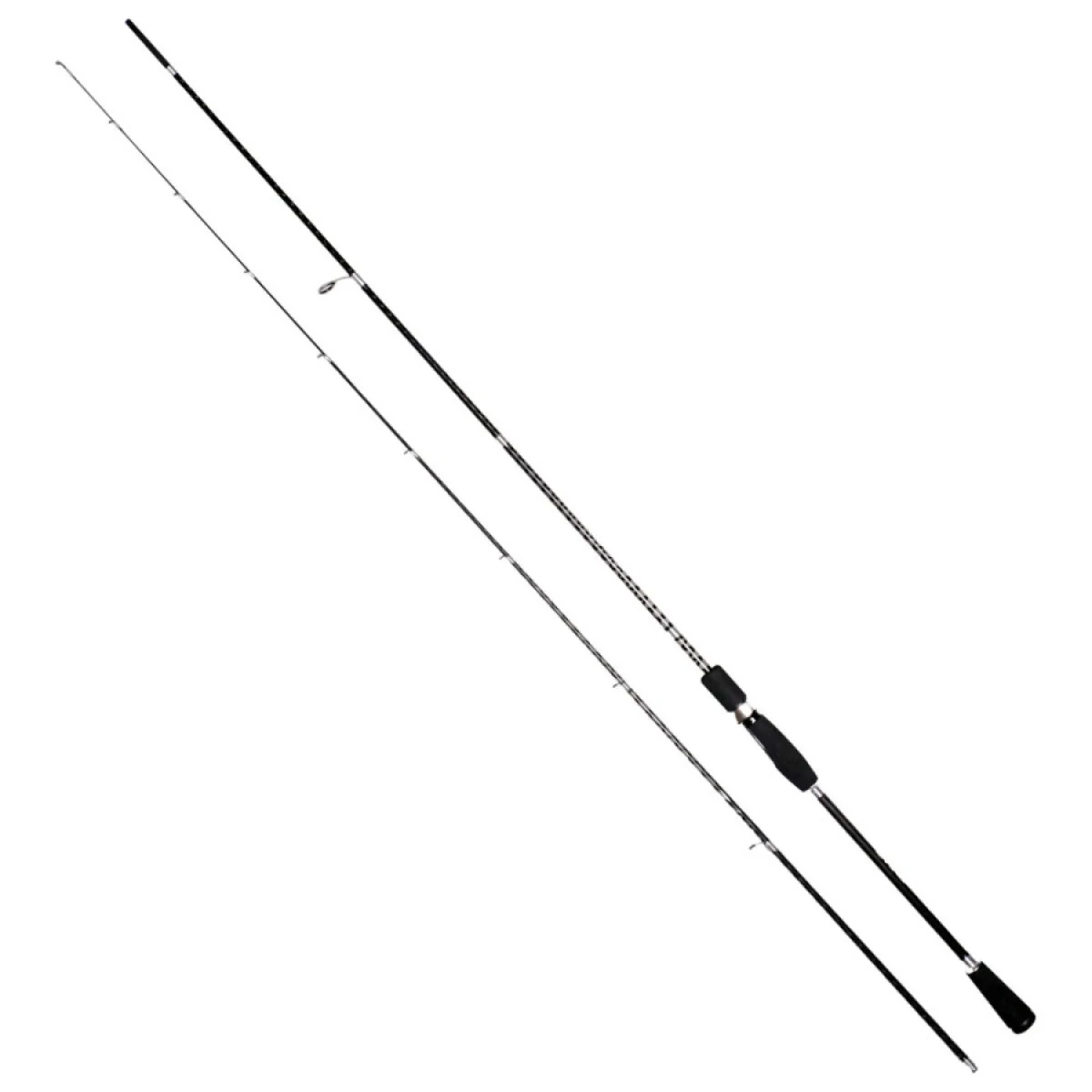 DAIWA RS İnfinity LRF Set