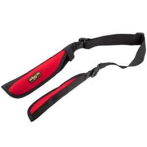 DAIWA RS İnfinity LRF Set